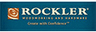 Rockler coupons