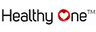 Healthy One Nutrition coupons
