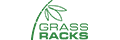GRASS RACKS Coupons