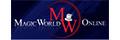 MagicWorldOnline Coupons