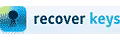 Recover-Keys.com Coupons