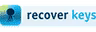 Recover-Keys.com coupons