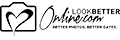 LookBetterOnline.com Coupons