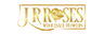 JR Roses vouchers