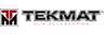 TEKMAT coupons