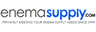 enemasupply.com coupons