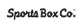 Sports Box Co. Coupons