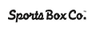 Sports Box Co. vouchers