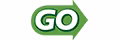GO Airport Shuttle Coupons