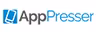 AppPresser coupons