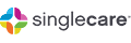 singlecare Coupons