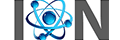 ION Oxygen Coupons