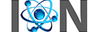 ION Oxygen coupons