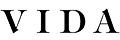 VIDA Coupons