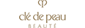 cle de peau beaute Coupons
