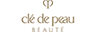 cle de peau beaute coupons