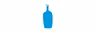 BLUE BOTTLE COFFEE coupons