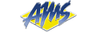 AMS coupons