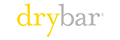 Drybar Coupons