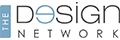 The Design Network Coupons