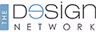 The Design Network coupons