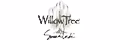 WillowTree Coupons