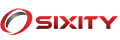 Sixity Coupons