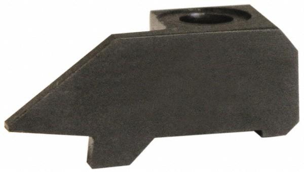 Hertel Series HertelCutOff, Clamp for Indexables | Part #CLAMP-HMCL125