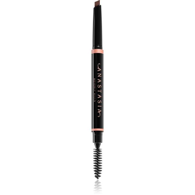 Anastasia Beverly Hills Brow Definer eyebrow pencil shade Caramel 0,2 g