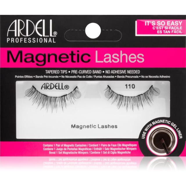 Ardell Magnetic Lashes magnetic lashes 110