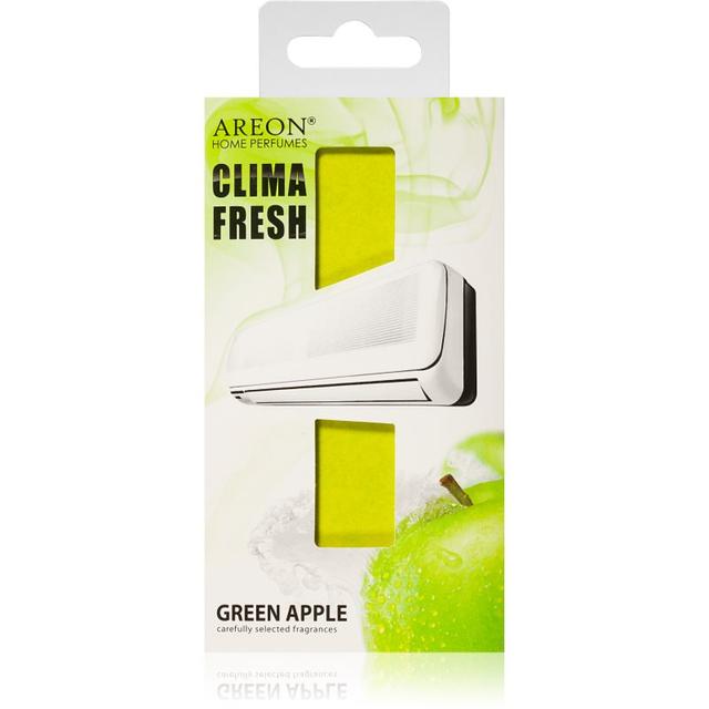 Areon Clima Fresh air-conditioning fragrance 1 pc