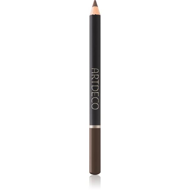 ARTDECO Eye Brow Pencil eyebrow pencil shade 280.3 Soft Brown 1.1 g