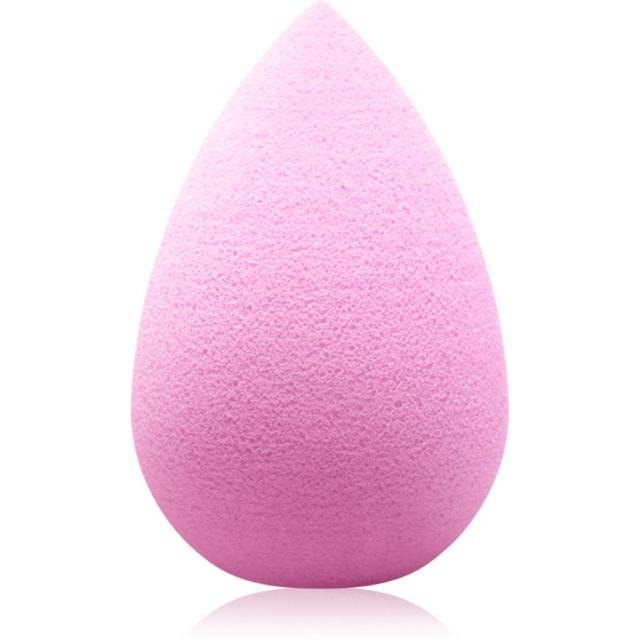 beautyblender® Ringmaster's Delight precise makeup sponge 1 pc