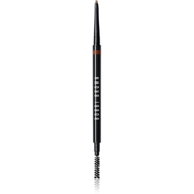Bobbi Brown Precise Brow Pencil eyebrow pencil shade Universal Red 0.06 g
