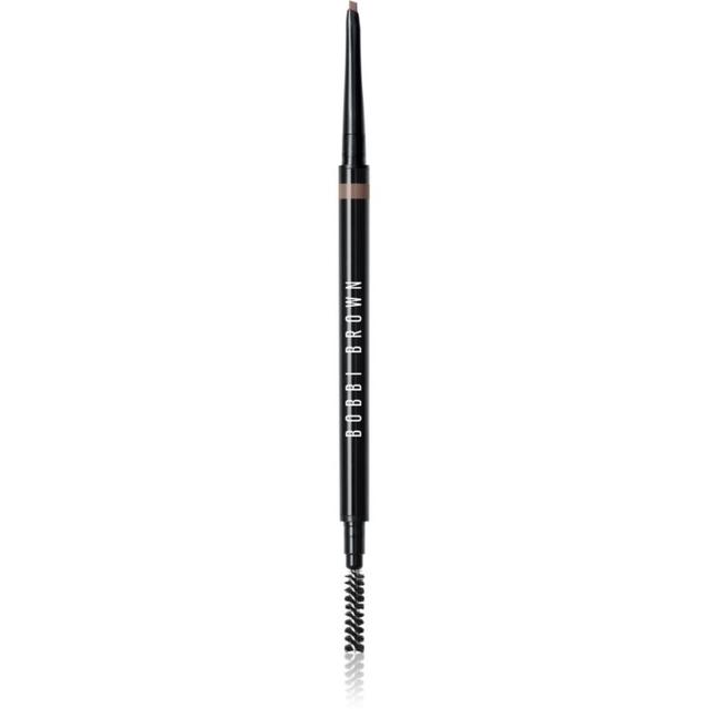 Bobbi Brown Precise Brow Pencil eyebrow pencil shade Cool Brown 0.06 g