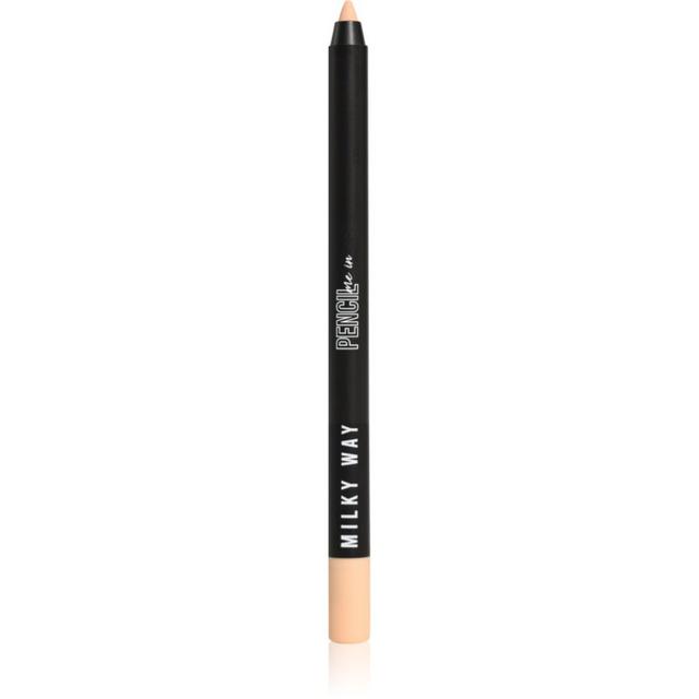 BPerfect Pencil Me In eyeliner shade 5 g