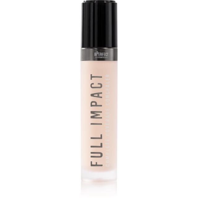 BPerfect Full Impact correcting concealer shade L5 10.8 ml