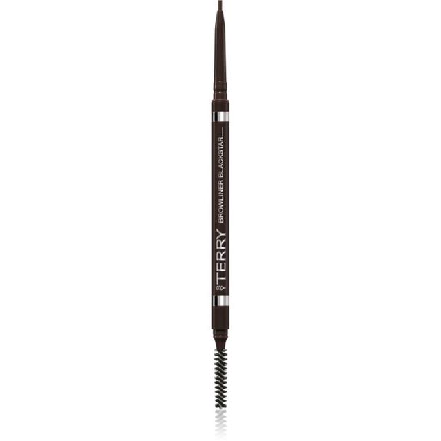 By Terry Browliner Blackstar precise eyebrow pencil N5 Ebony 0.09 kg