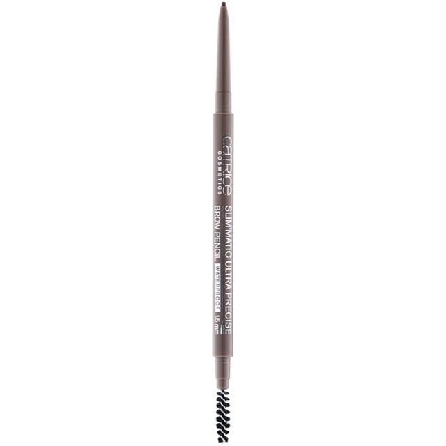 Catrice Slim'Matic precise eyebrow pencil shade 030 Dark 0,05 g