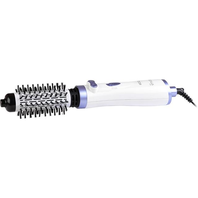 ECG HK 130 ionic hot brush styler 1 pc