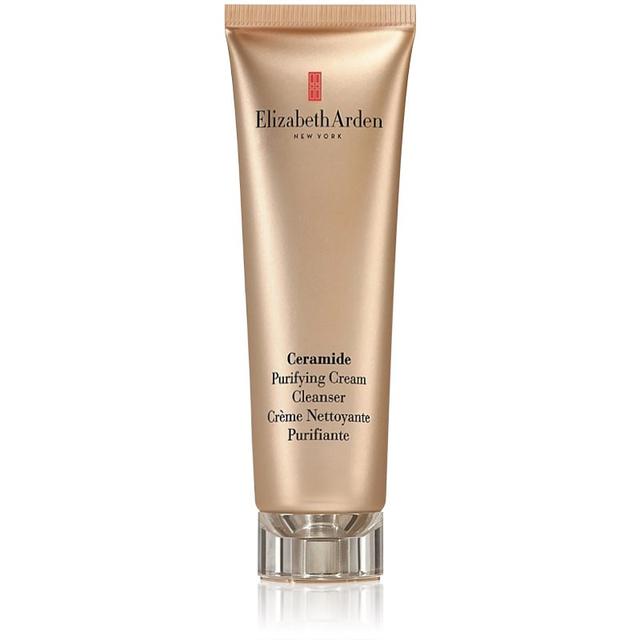 Elizabeth Arden Ceramide cleansing cream for the face 125 ml