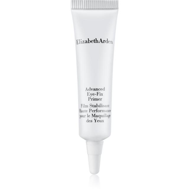 Elizabeth Arden Advanced Eye-Fix Primer Eye-Fix Primer 7.5 ml