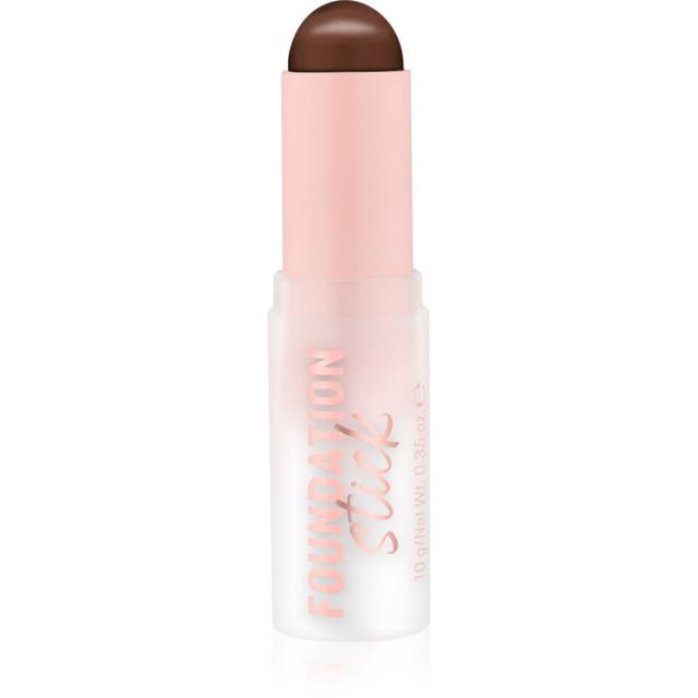 essence FOUNDATION Stick long-lasting makeup primer in a stick shade 270
