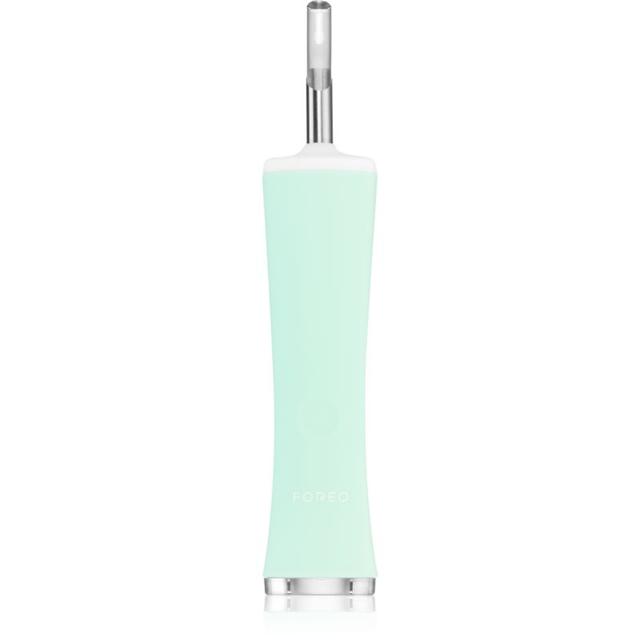 FOREO ESPADA™ 2 Plus blue light pen for clearing acne Pistachio 1 pc