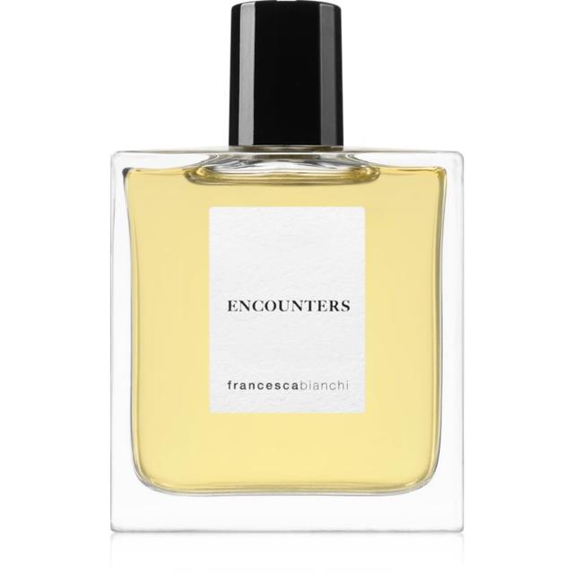 Francesca Bianchi Encounters perfume extract unisex 100 ml