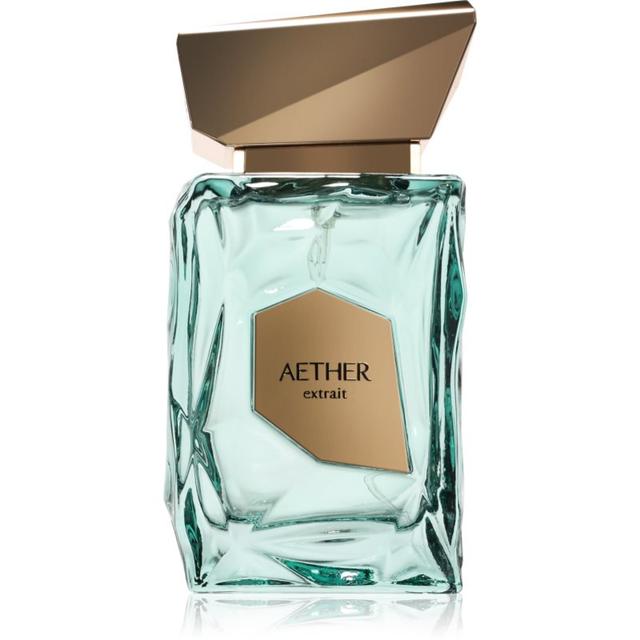 French Avenue Aether perfume extract for men 100 ml