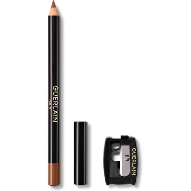 GUERLAIN Contour G long-lasting lip liner shade 03 Le Brun Tonka 1,04 g