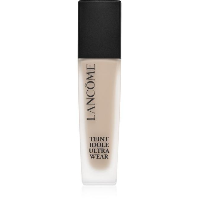 Lancôme Teint Idole Ultra Wear 24h long-lasting foundation SPF 35 shade 300 N 30 ml