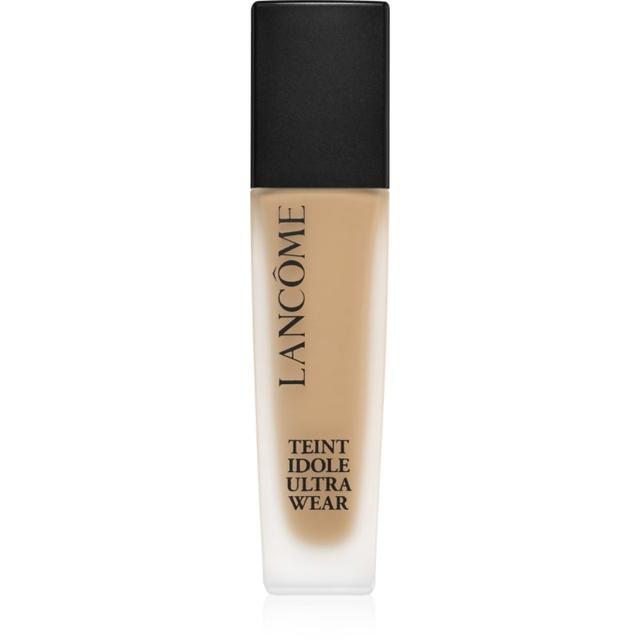 Lancôme Teint Idole Ultra Wear 24h long-lasting foundation SPF 35 shade 325 C 30 ml