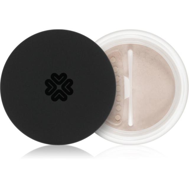 Lily Lolo Mineral Concealer mineral powder shade Barely Beige 5 g
